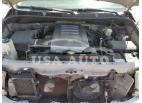 TOYOTA SEQUOIA PL 2008