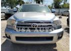 TOYOTA SEQUOIA PL 2008