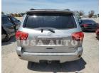 TOYOTA SEQUOIA PL 2008