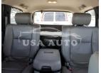 TOYOTA SEQUOIA PL 2008