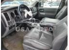 TOYOTA SEQUOIA PL 2008