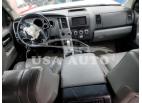 TOYOTA SEQUOIA PL 2008