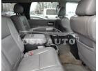 TOYOTA SEQUOIA PL 2008