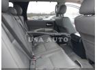 TOYOTA SEQUOIA LIMITED 5.7L V8 2008