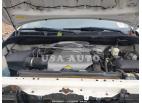 TOYOTA SEQUOIA LIMITED 5.7L V8 2008