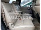 TOYOTA SEQUOIA LI 2008