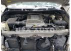 TOYOTA SEQUOIA LI 2008