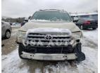 TOYOTA SEQUOIA LI 2008