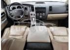 TOYOTA SEQUOIA LI 2008