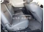 TOYOTA SEQUOIA LIMITED 5.7L V8 2008