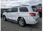 TOYOTA SEQUOIA LI 2008