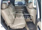 TOYOTA SEQUOIA LI 2008