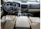 TOYOTA SEQUOIA LI 2008