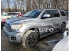 TOYOTA SEQUOIA LI 2008