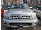 TOYOTA SEQUOIA LI 2008