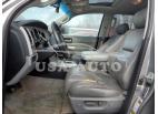 TOYOTA SEQUOIA LI 2008