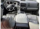 TOYOTA SEQUOIA LI 2008