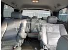 TOYOTA SEQUOIA LI 2008