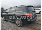 TOYOTA SEQUOIA LI 2008