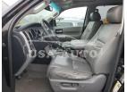 TOYOTA SEQUOIA LI 2008