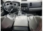 TOYOTA SEQUOIA LI 2008