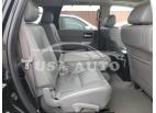 TOYOTA SEQUOIA LI 2008