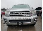 TOYOTA SEQUOIA LI 2008