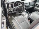 TOYOTA SEQUOIA LI 2008