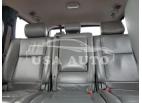 TOYOTA SEQUOIA LI 2008