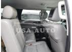 TOYOTA SEQUOIA LI 2008