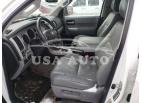 TOYOTA SEQUOIA LI 2008