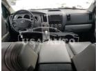 TOYOTA SEQUOIA LI 2008