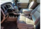 TOYOTA SEQUOIA LI 2008