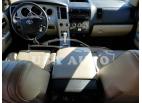 TOYOTA SEQUOIA LI 2008