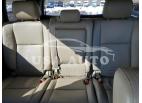 TOYOTA SEQUOIA LI 2008