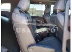 TOYOTA SIENNA XSE 2023