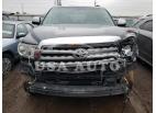 TOYOTA SEQUOIA PL 2016