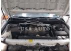 TOYOTA SEQUOIA PLATINUM 5.7L V8 2013