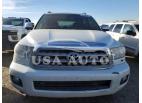 TOYOTA SEQUOIA PL 2010