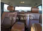 TOYOTA SEQUOIA PL 2010