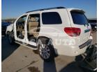 TOYOTA SEQUOIA PL 2015