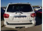 TOYOTA SEQUOIA PL 2015