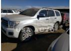 TOYOTA SEQUOIA PL 2015