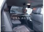 TOYOTA SEQUOIA PLATINUM 5.7L V8 2010