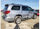 TOYOTA SEQUOIA PL 2016