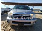 TOYOTA SEQUOIA PL 2016