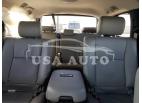 TOYOTA SEQUOIA PL 2016