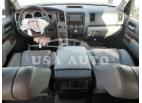 TOYOTA SEQUOIA PL 2017