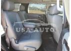 TOYOTA SEQUOIA PL 2013