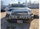 TOYOTA SEQUOIA PL 2013